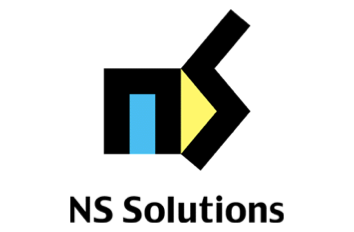 NS Solution