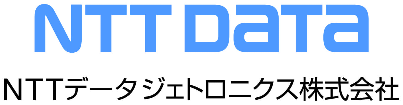 NTT DATA GETRONICS